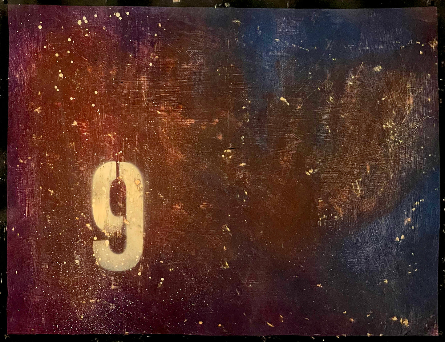 9
