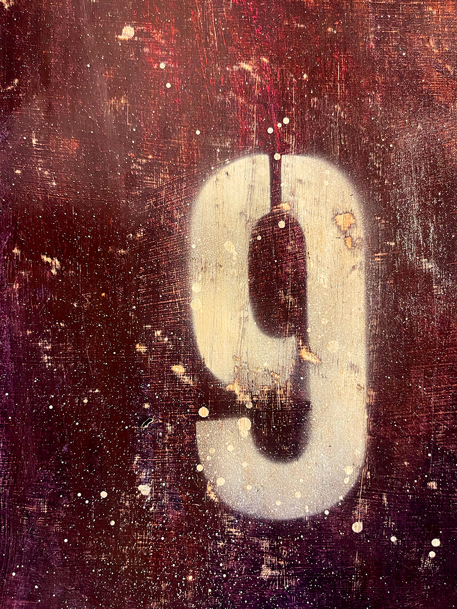 9