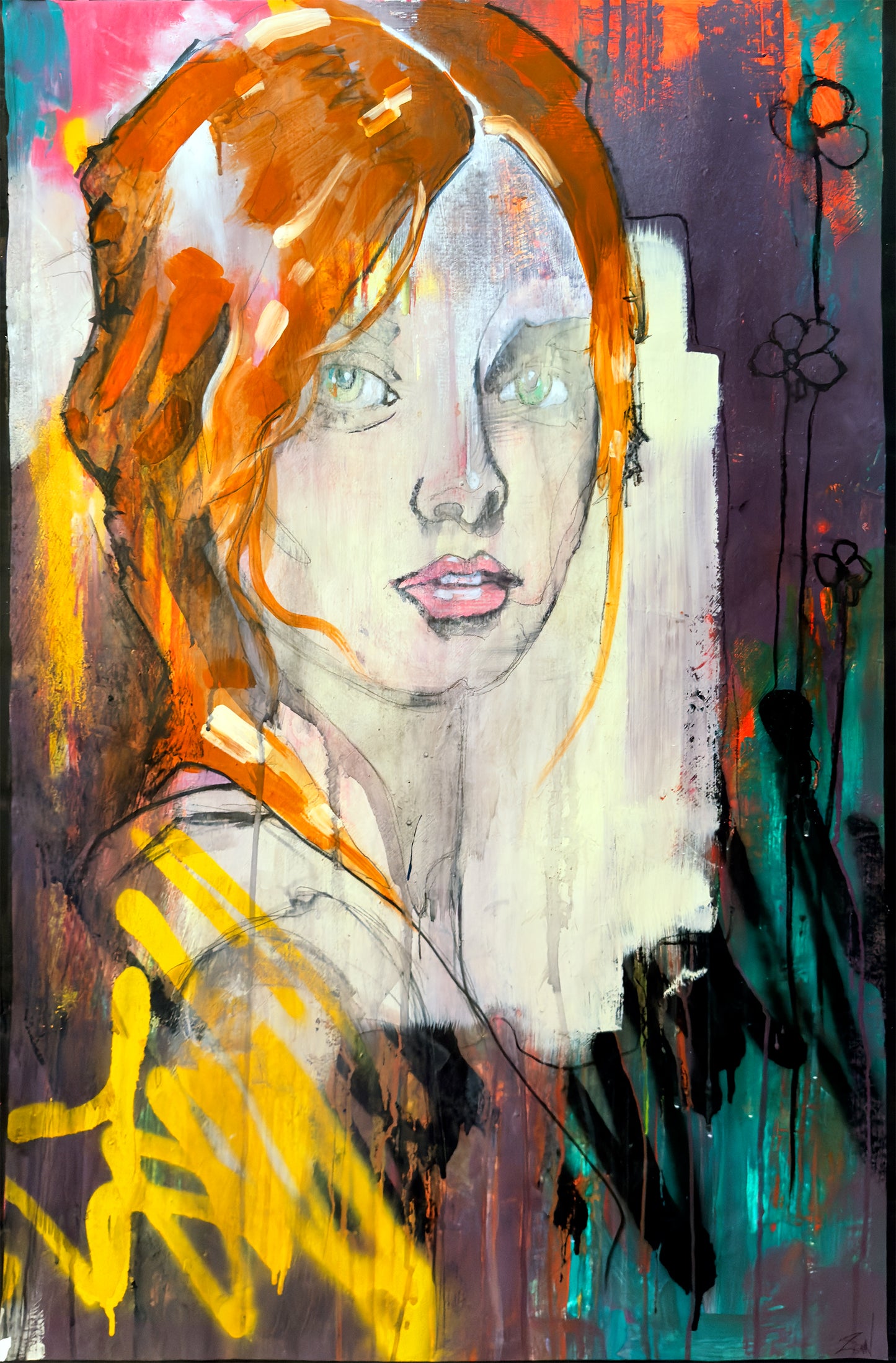 Hannah